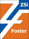 ZSI-Foster_Logo_93x125