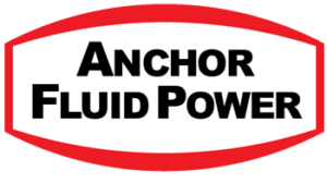 anchor-fluid-power-logo-new