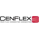 cenflex logo